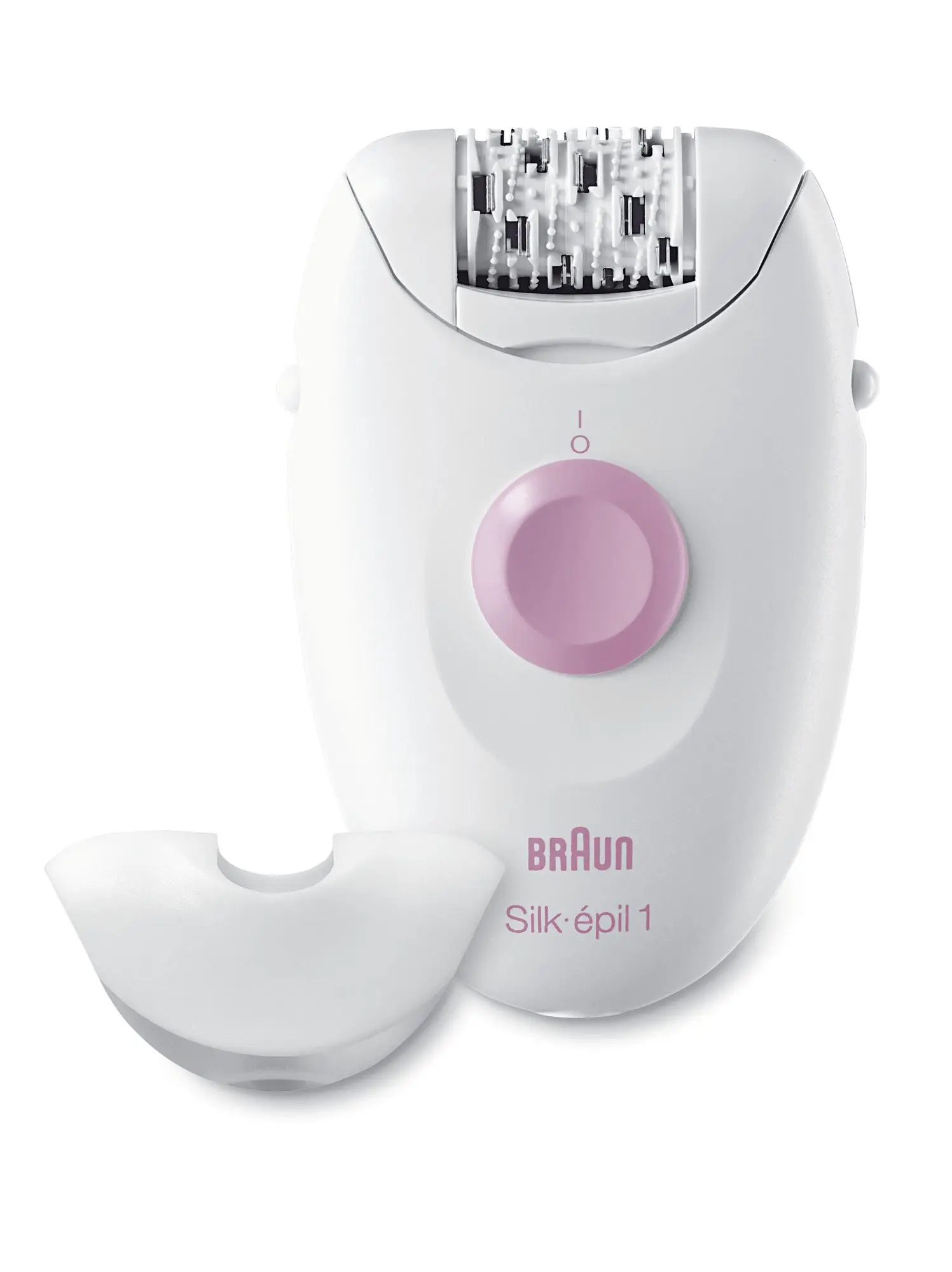 Braun 1370 65362702