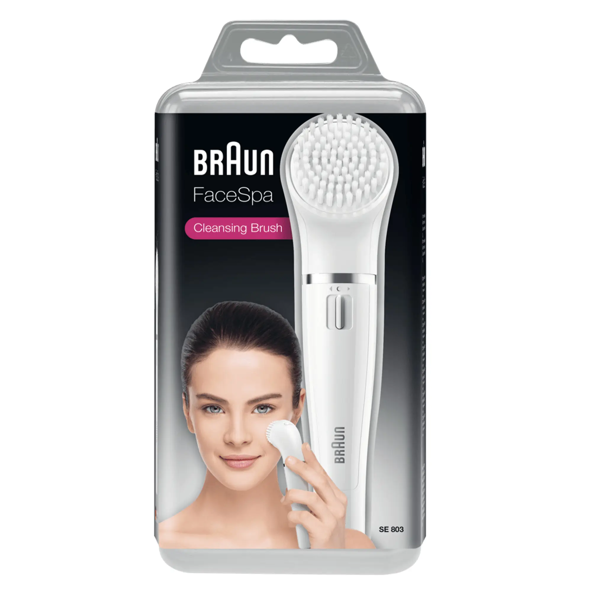 Braun 81663305 Thumbnail 1