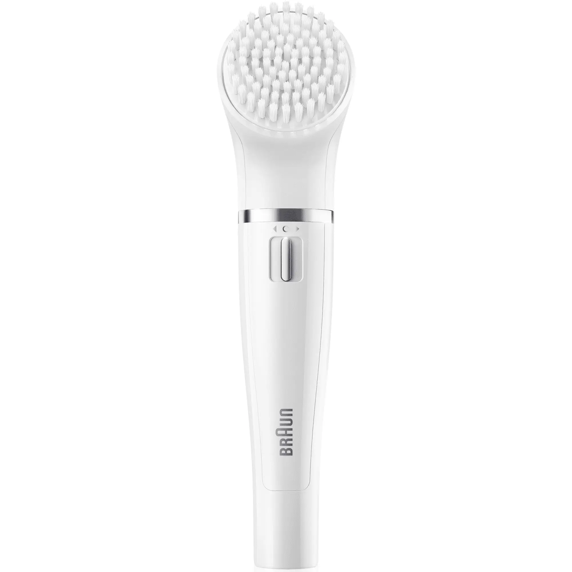 Braun 81663305 Epilasyon Aletleri