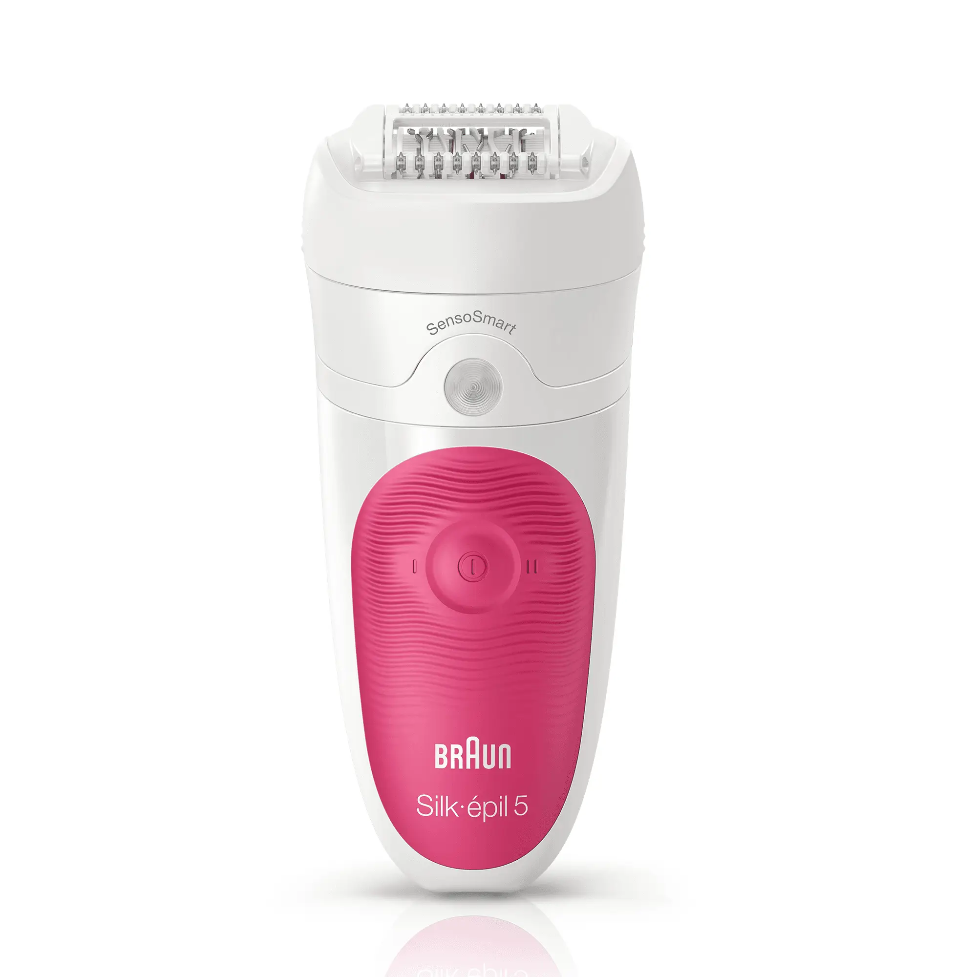 Braun 81663308 Epilasyon Aletleri