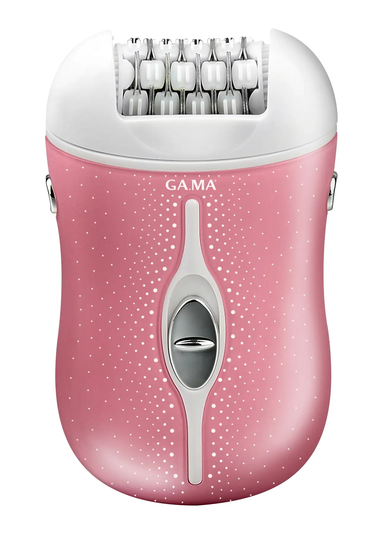 GA.MA Essential GE0701