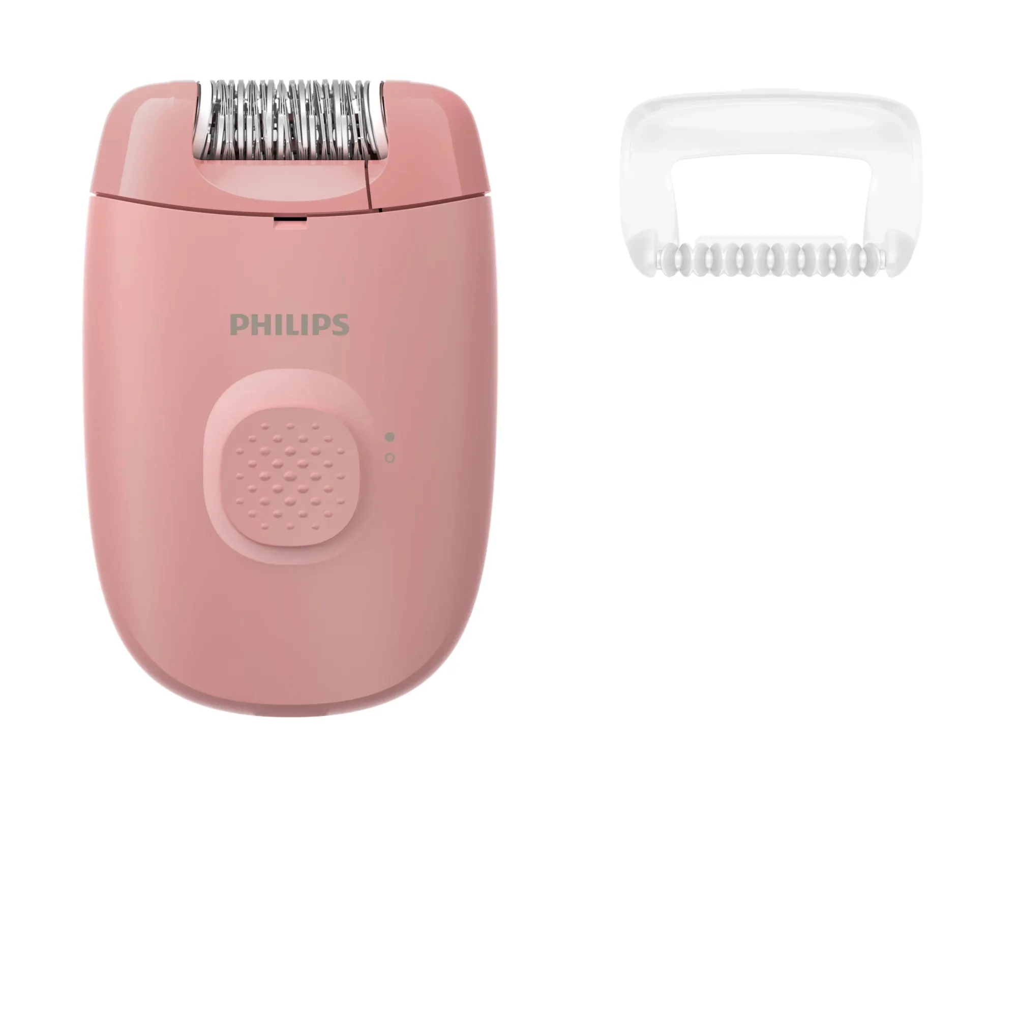 Philips BRE227/00 Epilasyon Aletleri