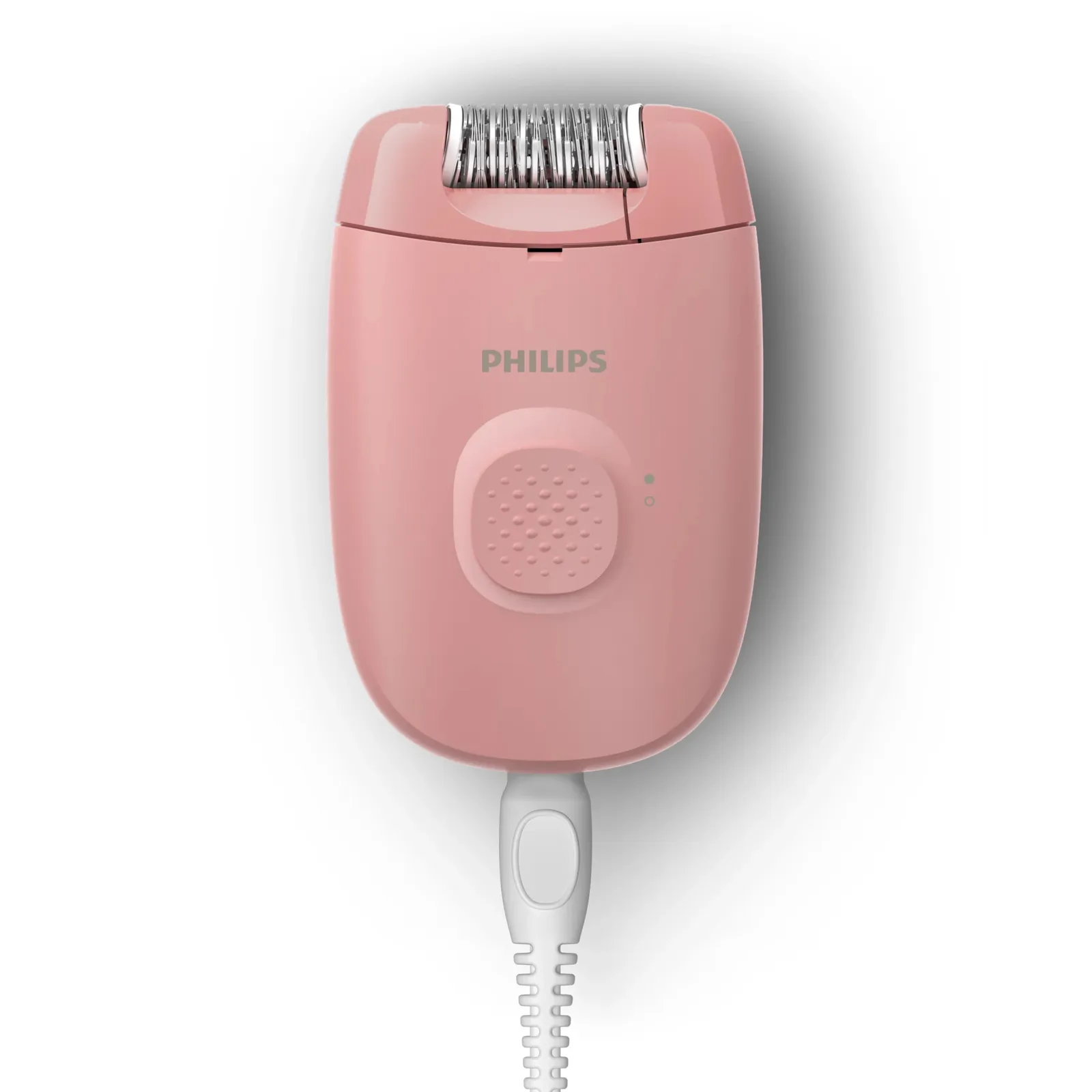 Philips Epilator Series 2000 BRE229 Kablolu Epilatör BRE229/00 Epilasyon Aletleri