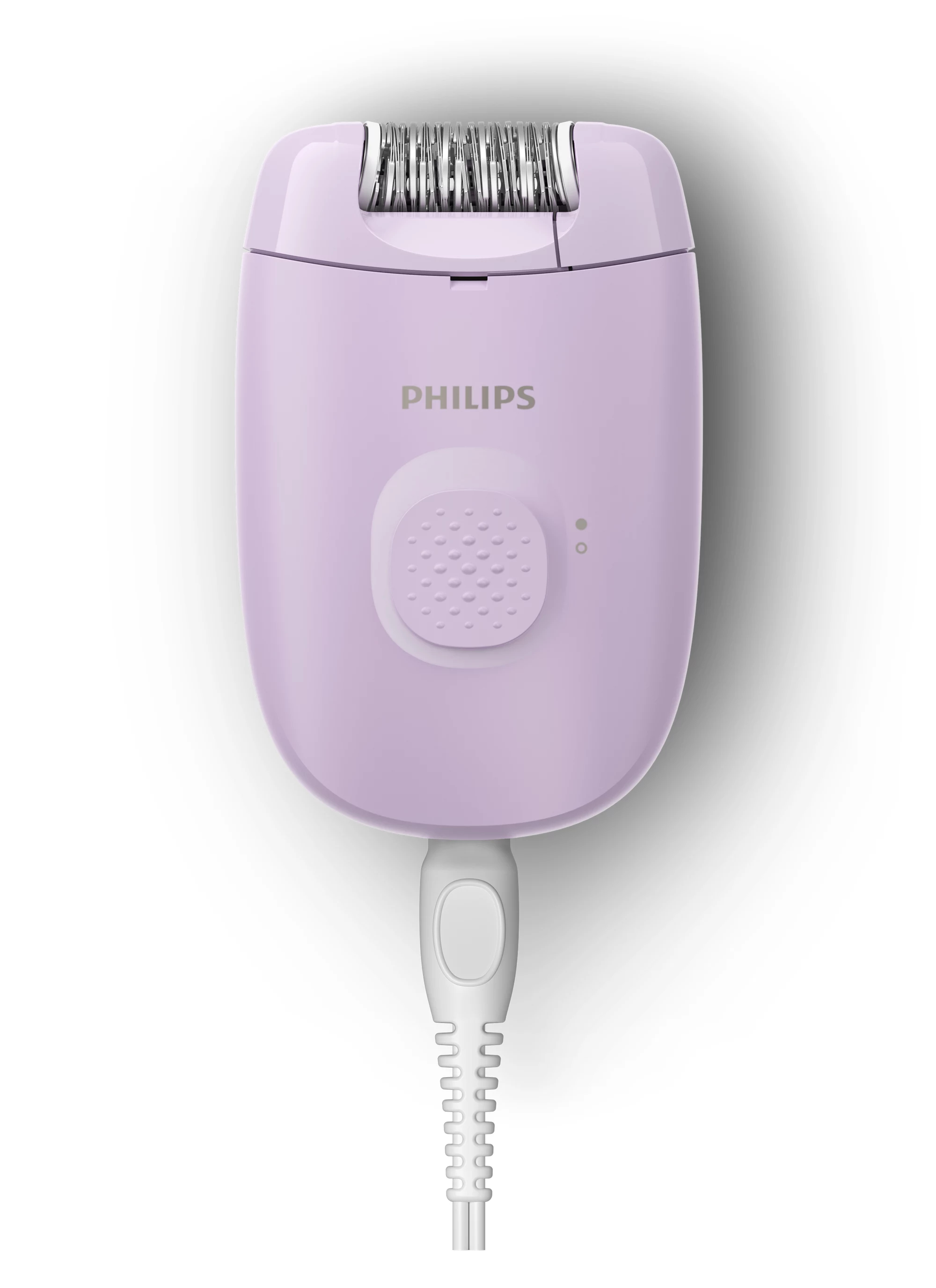Philips BRE238/00 Epilasyon Aletleri