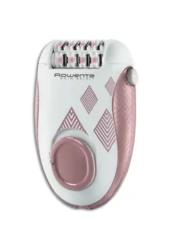 Rowenta EP2900 Epilasyon Aletleri