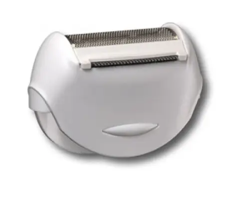 Braun 4210201359609 Epilatör Aksesuvarları