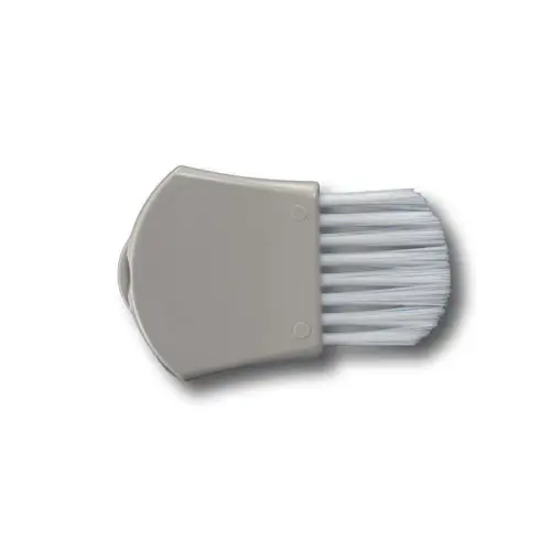 Braun 67030068 Epilatör Aksesuvarları