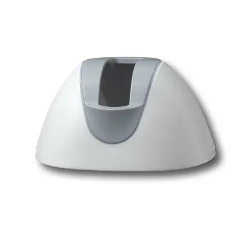 Braun 67030786 Epilatör Aksesuvarları