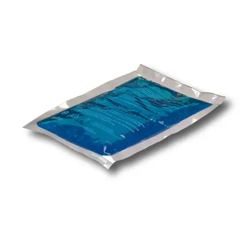 Braun 67030938 Epilatör Aksesuvarları