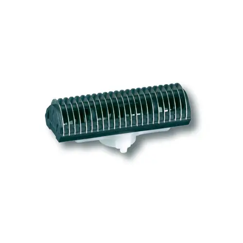 Braun 67091035 Epilatör Aksesuvarları