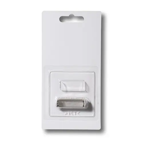 Braun 67091062 Epilatör Aksesuvarları