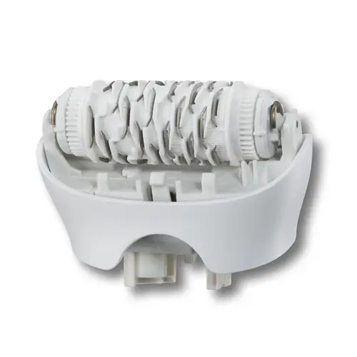 Braun 81533164 Epilatör Aksesuvarları