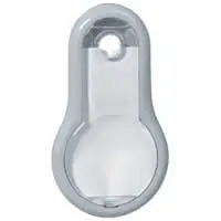 Legrand 076710 Erişim Kontrolü Okuyucu Aksesuarları