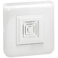 Legrand 078200 Erişim Kontrolü Okuyucu Aksesuarları