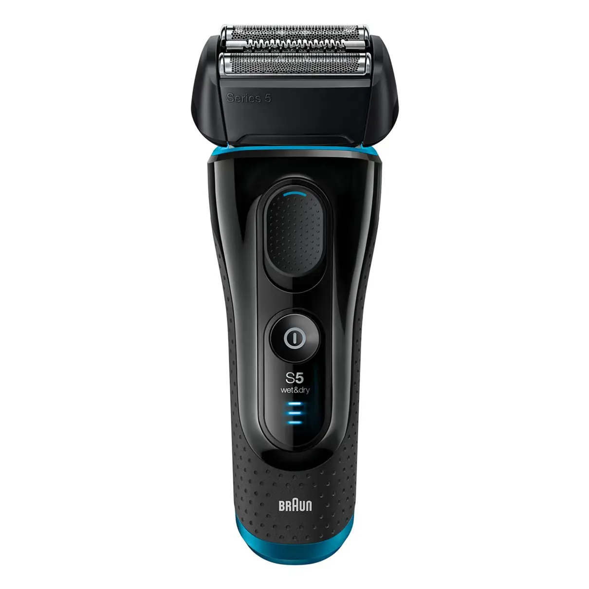 Braun 5145s 4210201208501 Erkek Tıraş Makineleri