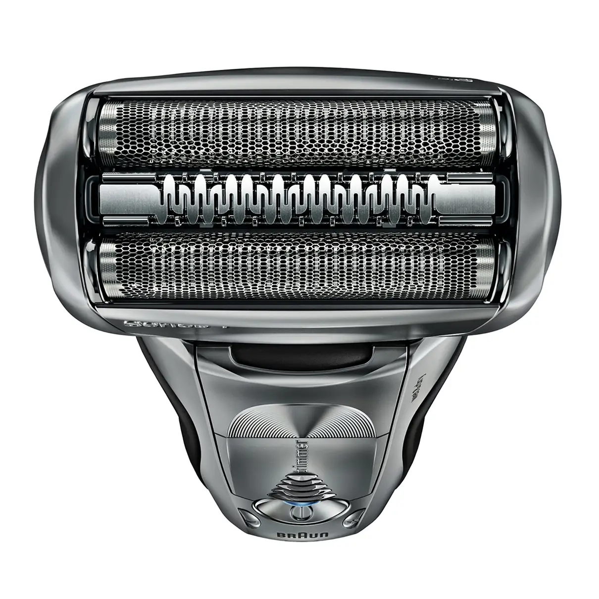 Braun 7899CC Thumbnail 1