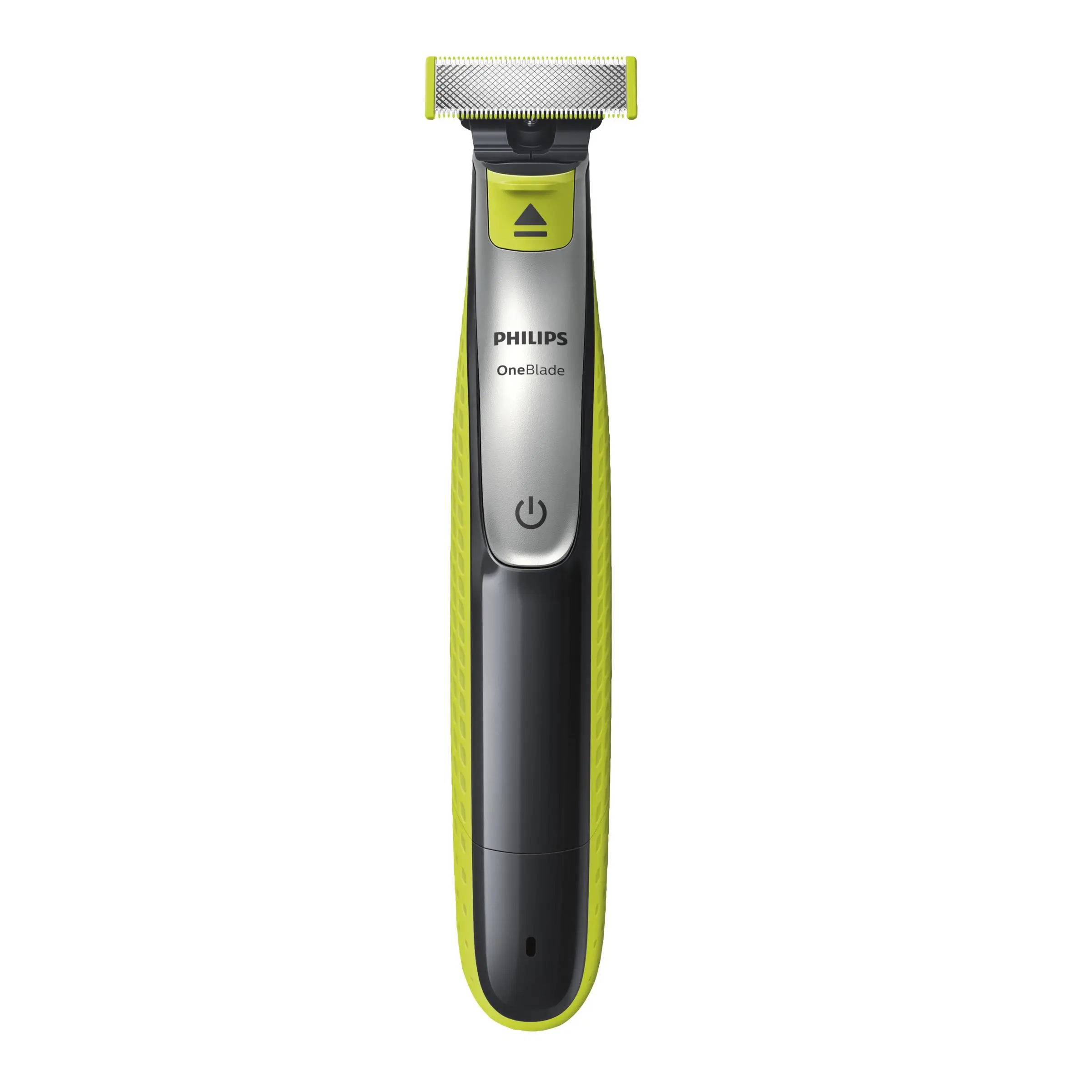 Philips QP2533/10 Erkek Tıraş Makineleri