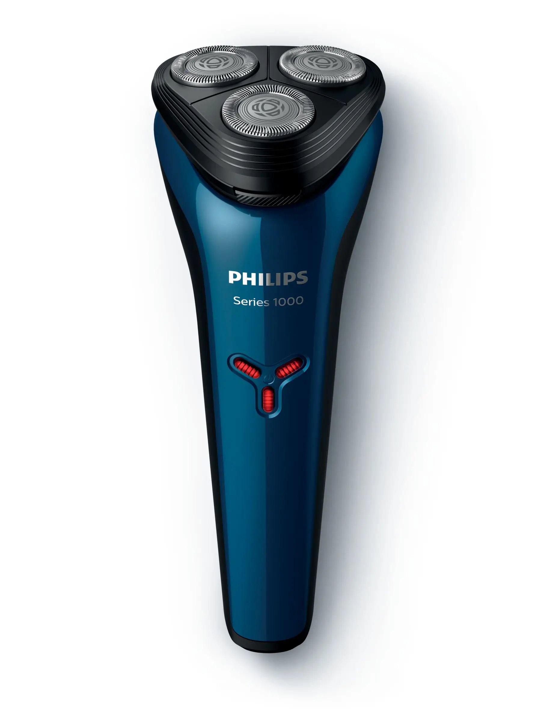 Philips S1101/02 Erkek Tıraş Makineleri