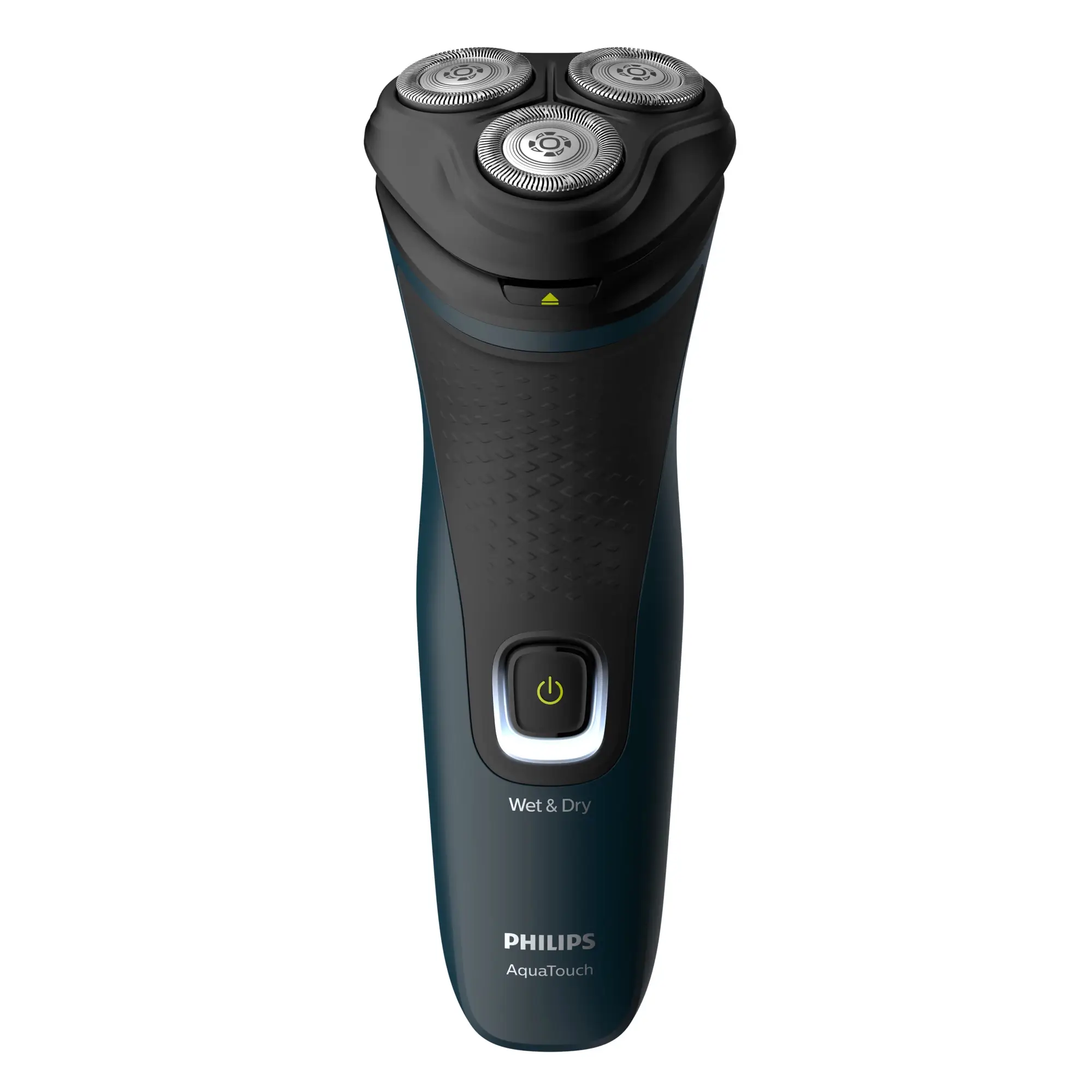 Philips ComfortCut bıçakları Islak veya Kuru elektrikli tıraş makinesi S1121/41 Erkek Tıraş Makineleri