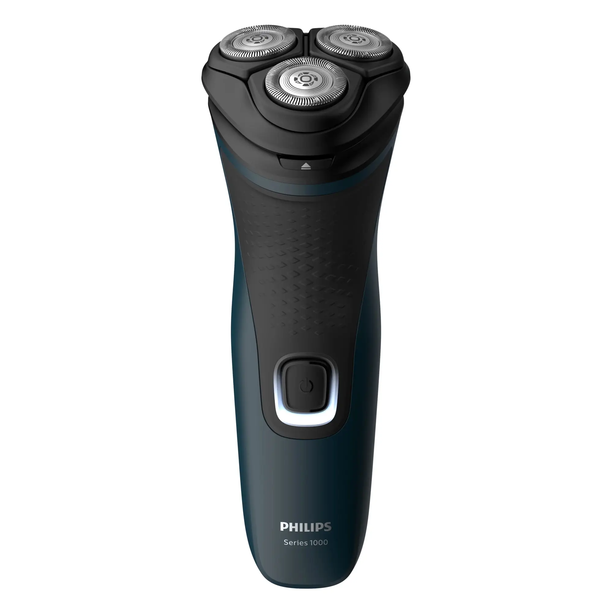 Philips S1131/41 Erkek Tıraş Makineleri