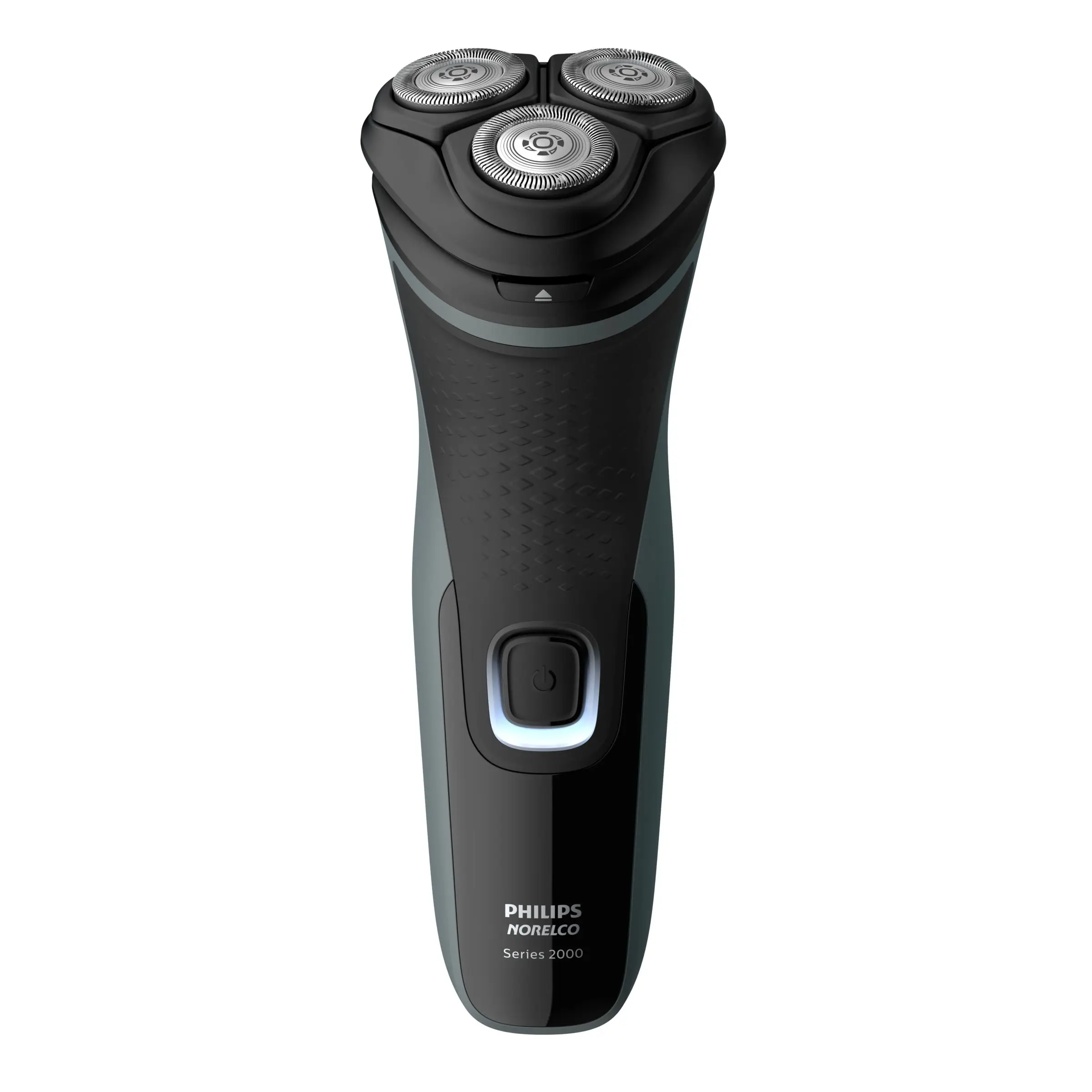 Philips S1211/81 Erkek Tıraş Makineleri
