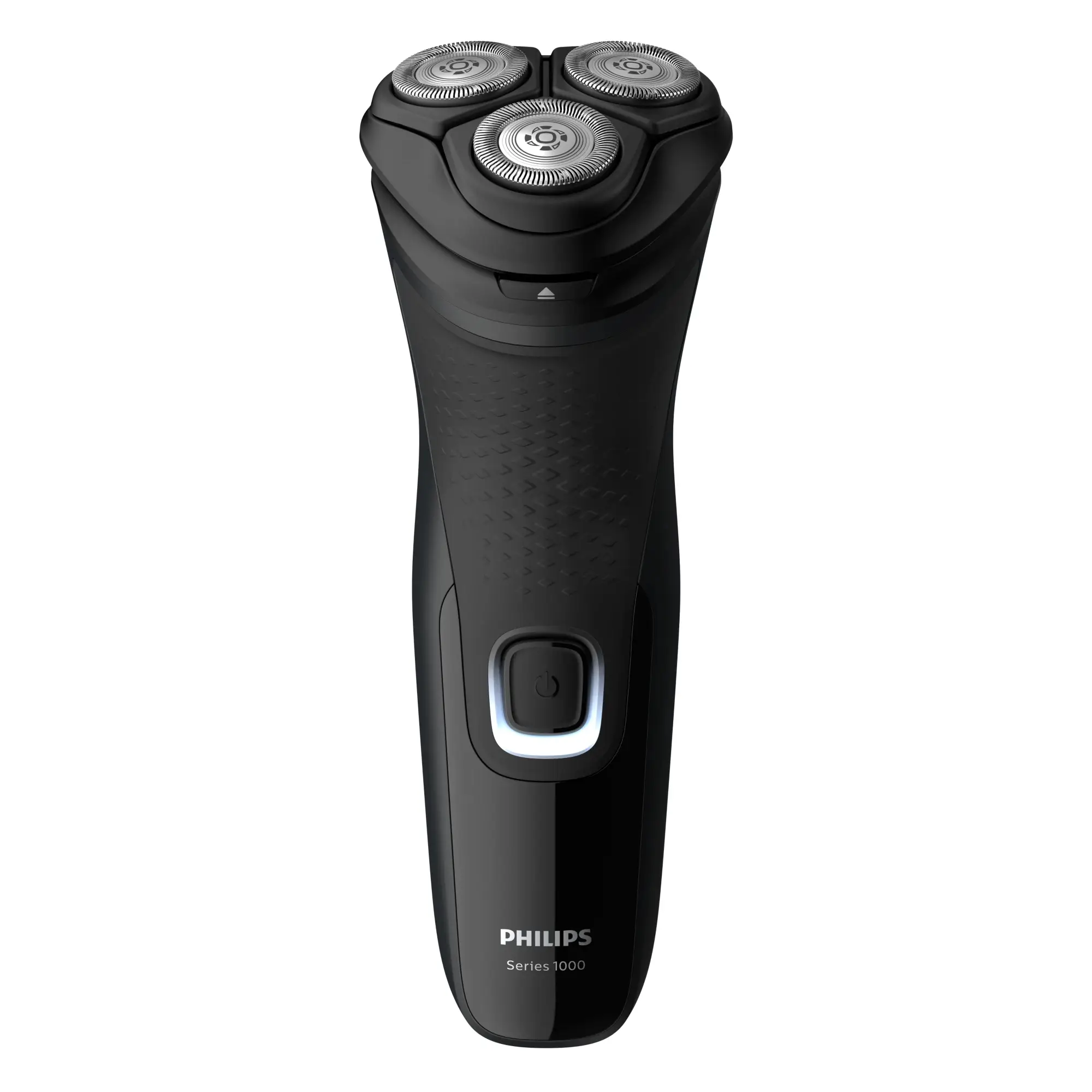 Philips S1232/41 Erkek Tıraş Makineleri