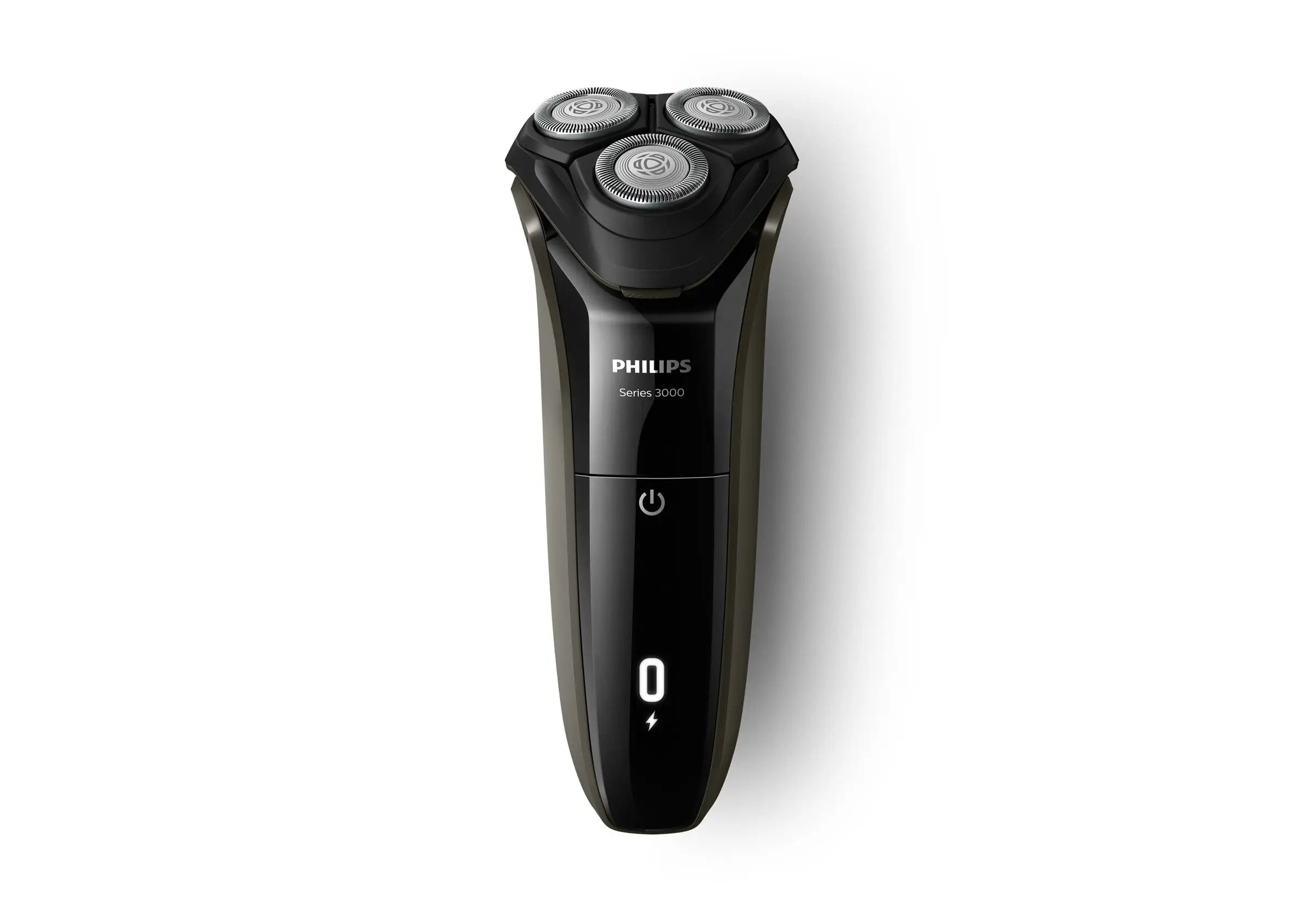Philips S3102/06 Erkek Tıraş Makineleri