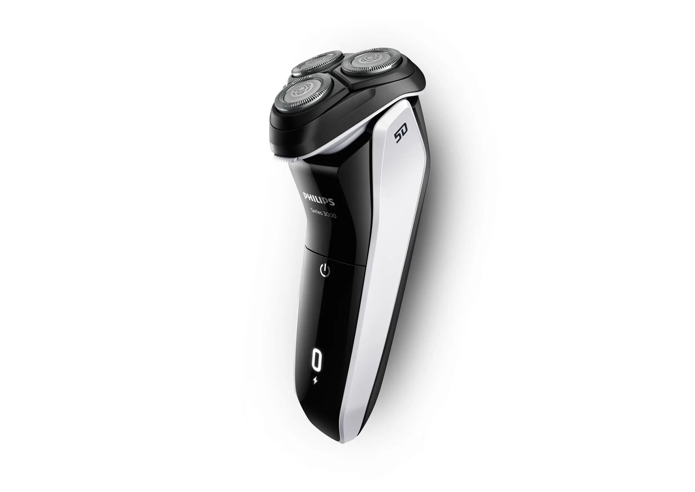 Philips S3103/06 Thumbnail 1