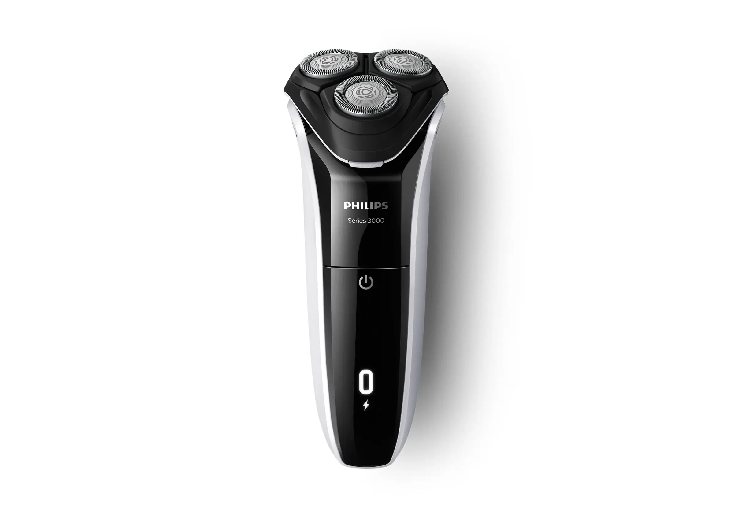 Philips S3103/06 Erkek Tıraş Makineleri