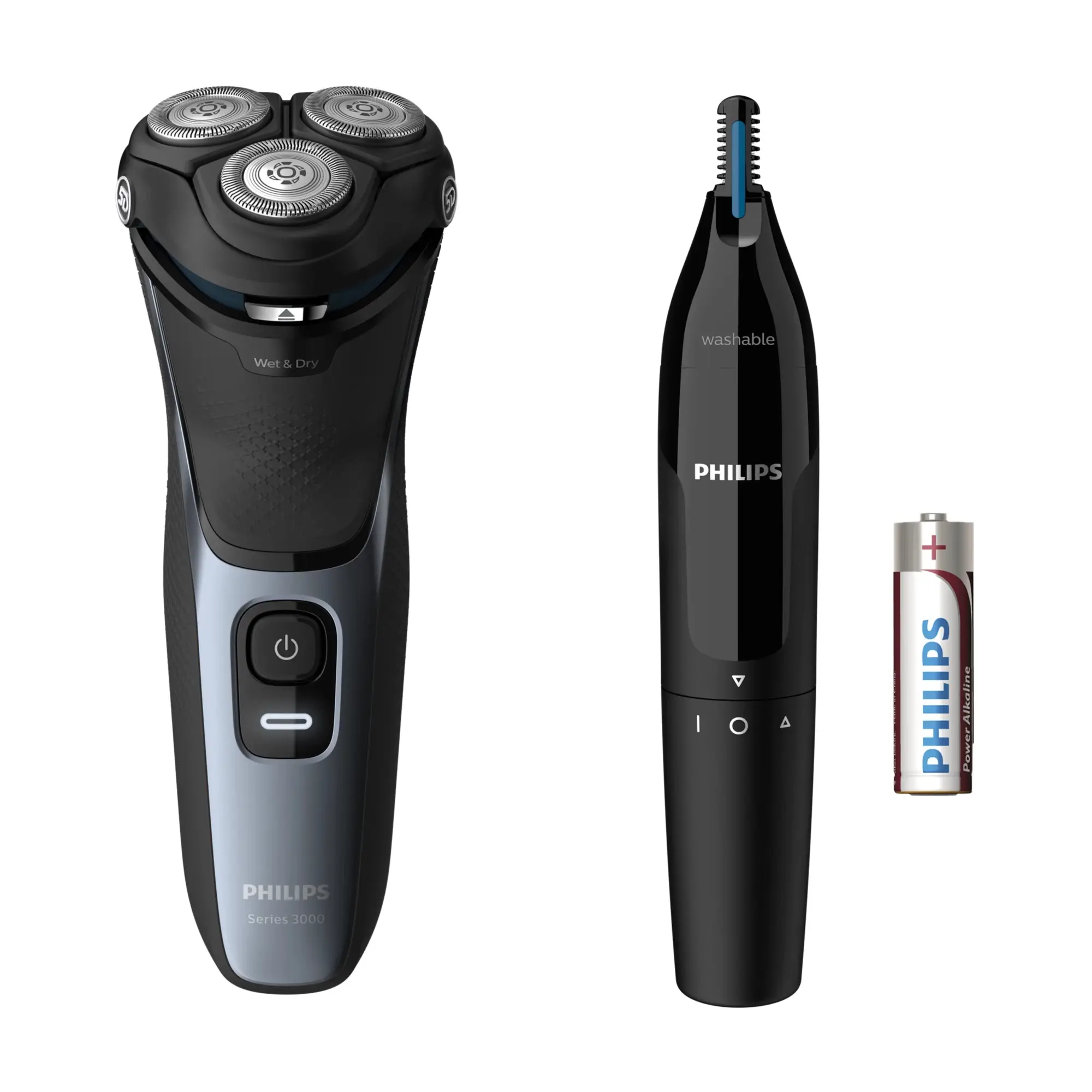 Philips S3133/57 Erkek Tıraş Makineleri
