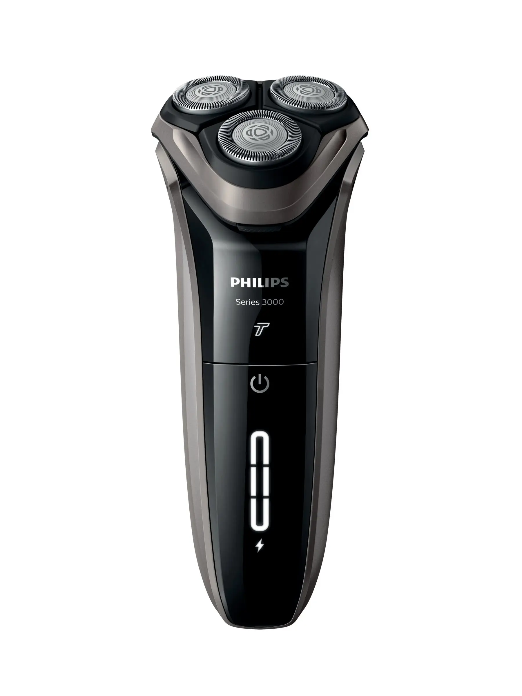 Philips S3203/08 Erkek Tıraş Makineleri