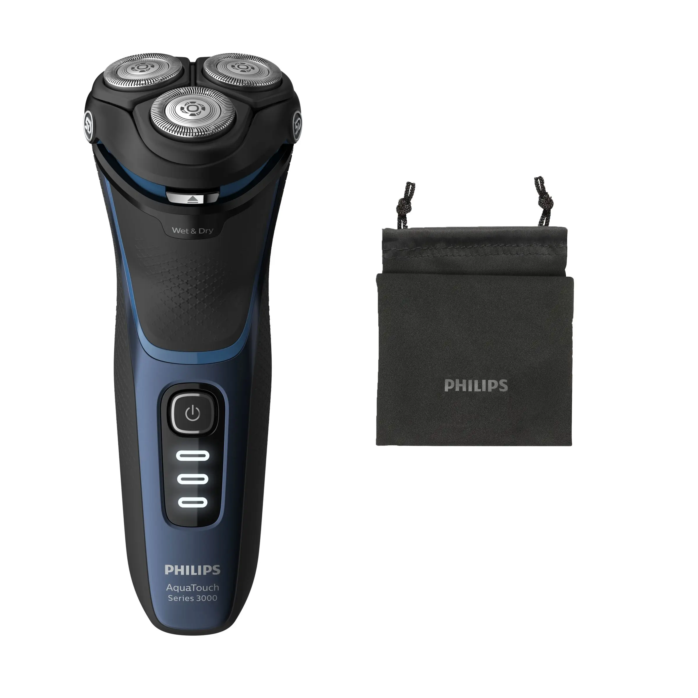 Philips S3222/52 Erkek Tıraş Makineleri
