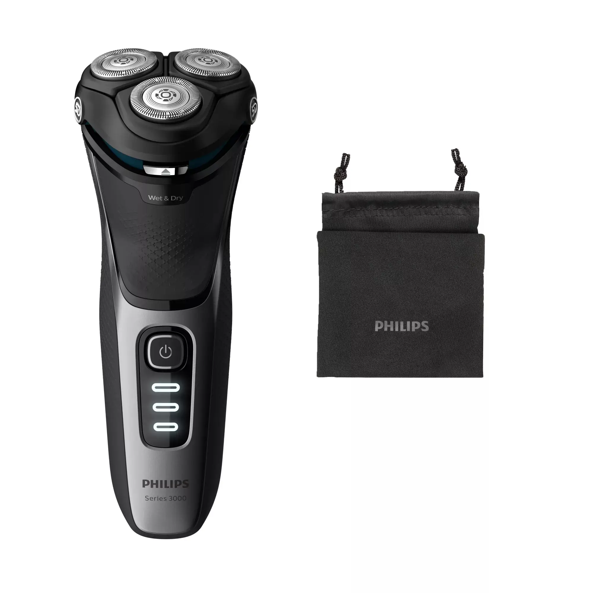 Philips S3231/52 Erkek Tıraş Makineleri