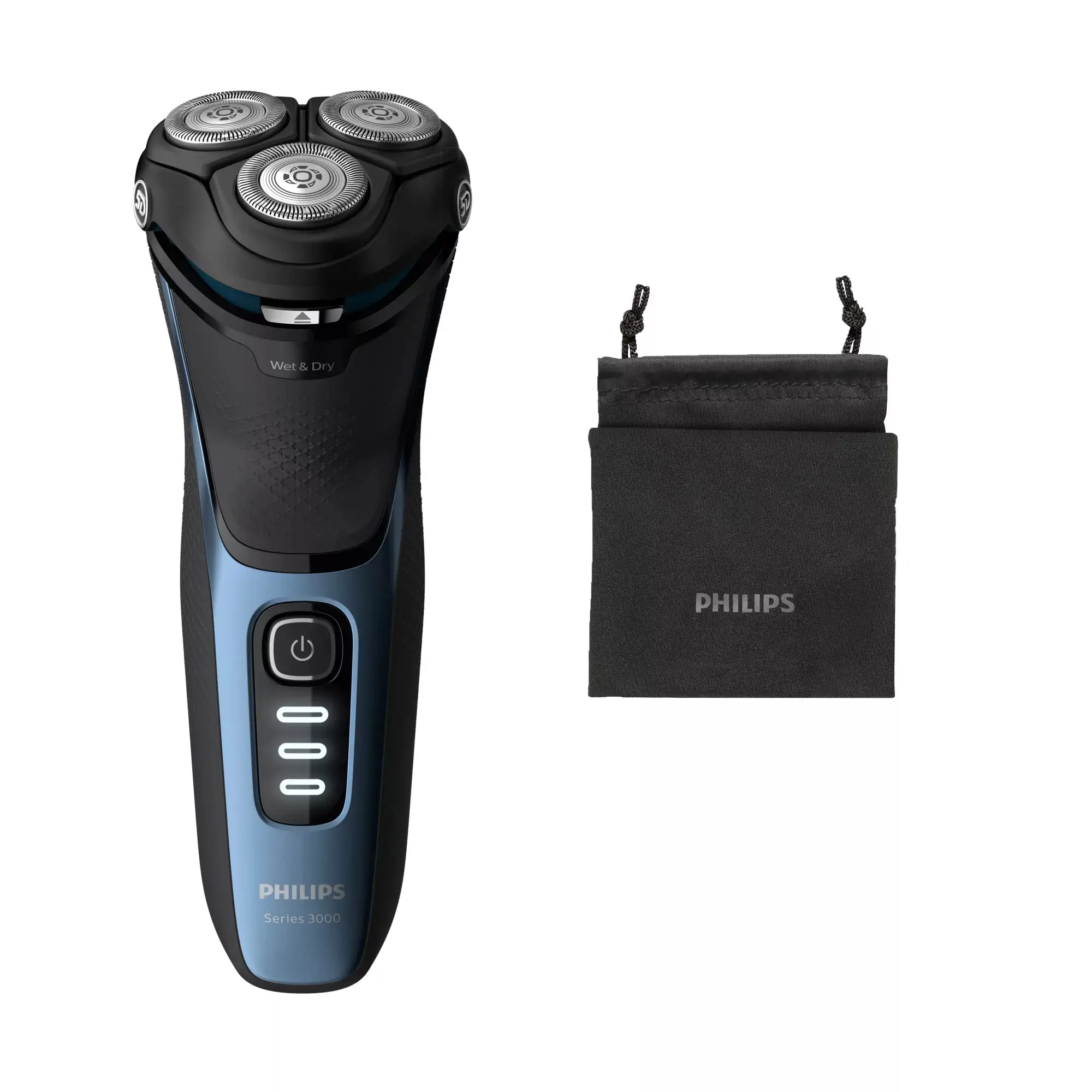 Philips S3232/52 Erkek Tıraş Makineleri
