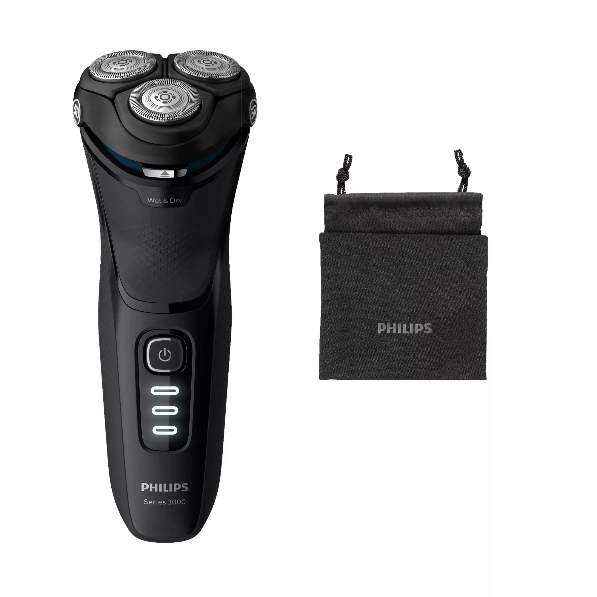 Philips S3233/52 Erkek Tıraş Makineleri