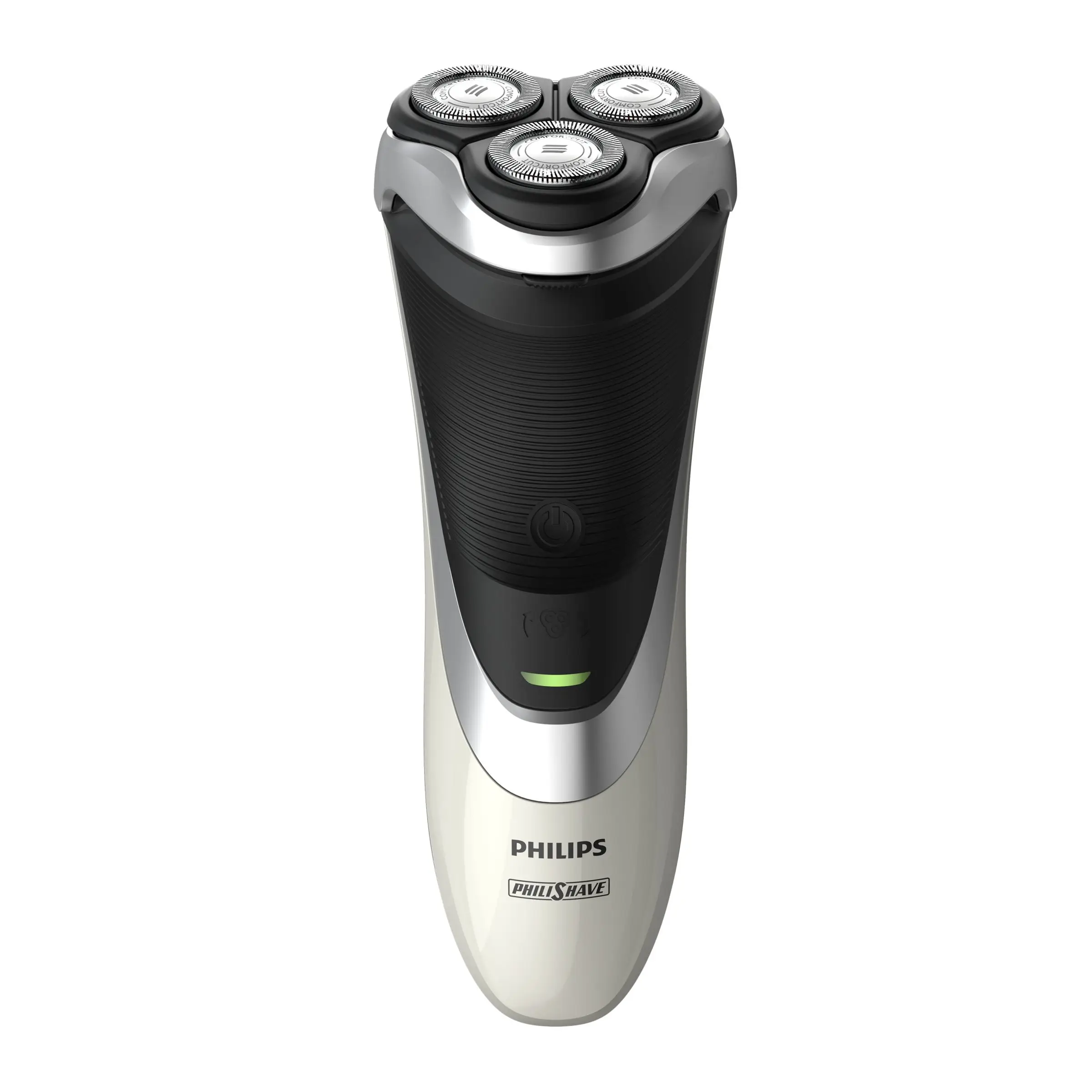 Philips S3562/13 Erkek Tıraş Makineleri