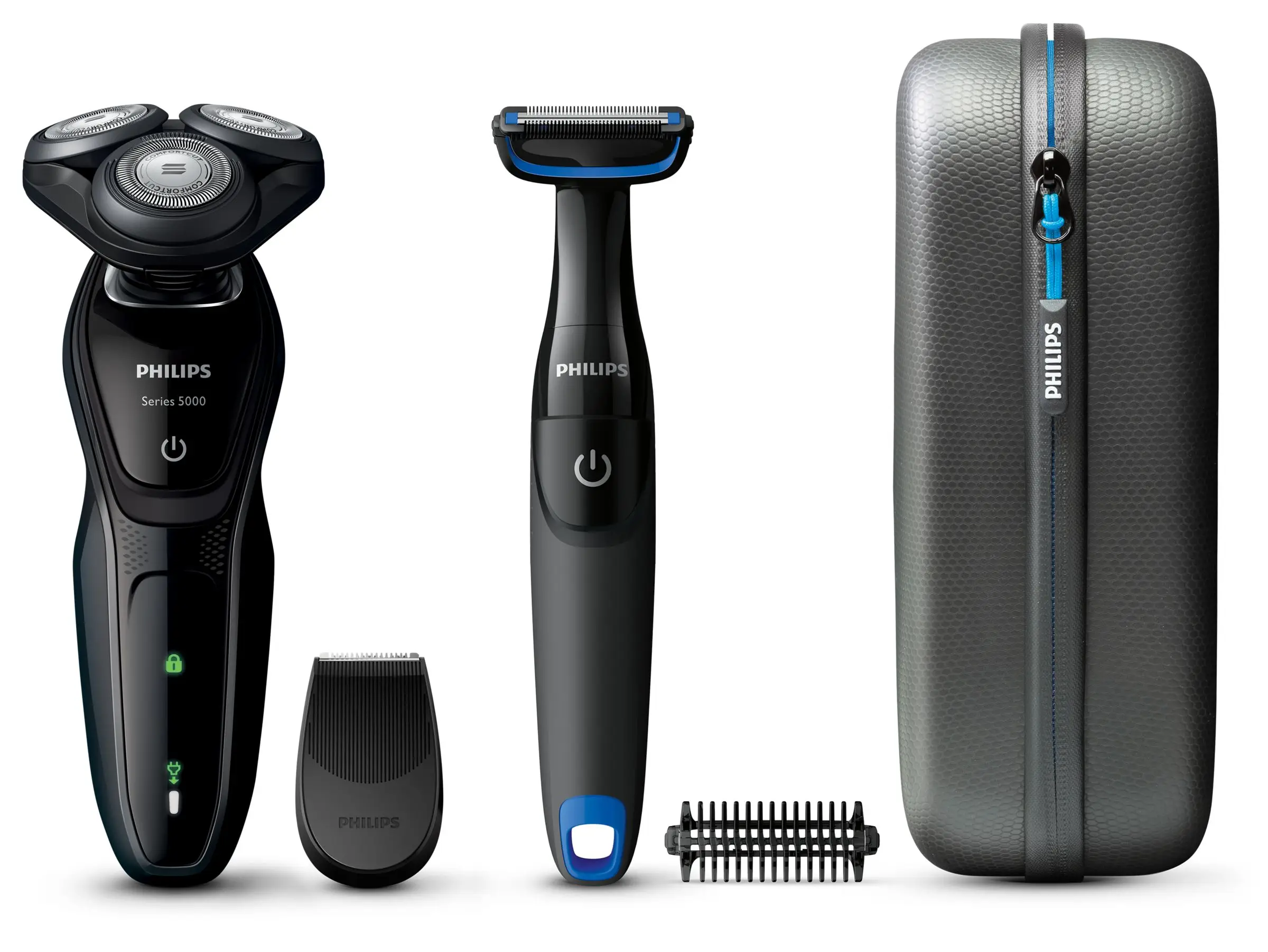 Philips S5079/64 Erkek Tıraş Makineleri