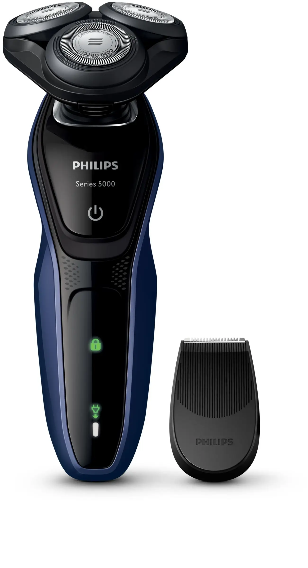Philips S5086/06 Erkek Tıraş Makineleri