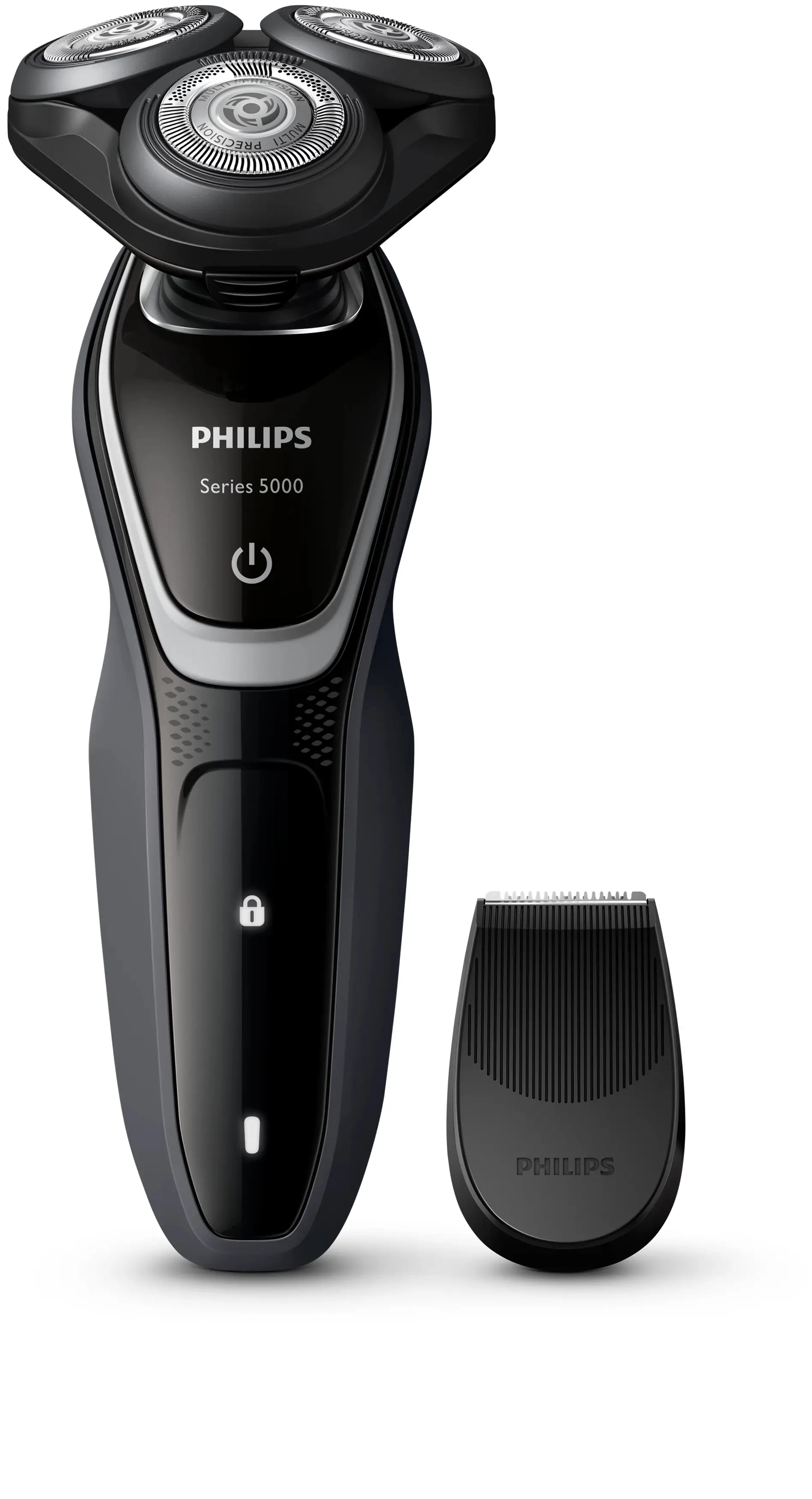Philips S5110/06R1 Erkek Tıraş Makineleri
