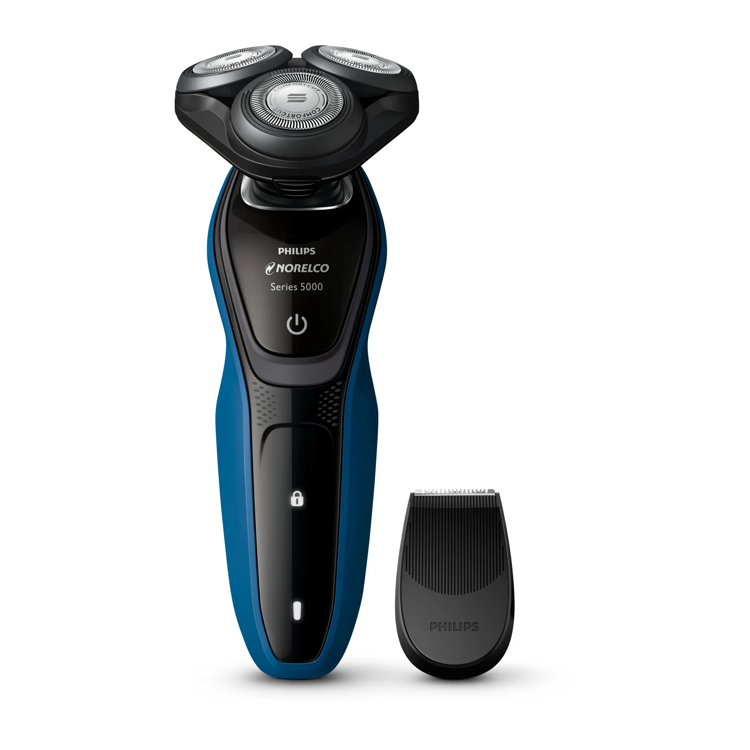 Philips S5250/81 Erkek Tıraş Makineleri