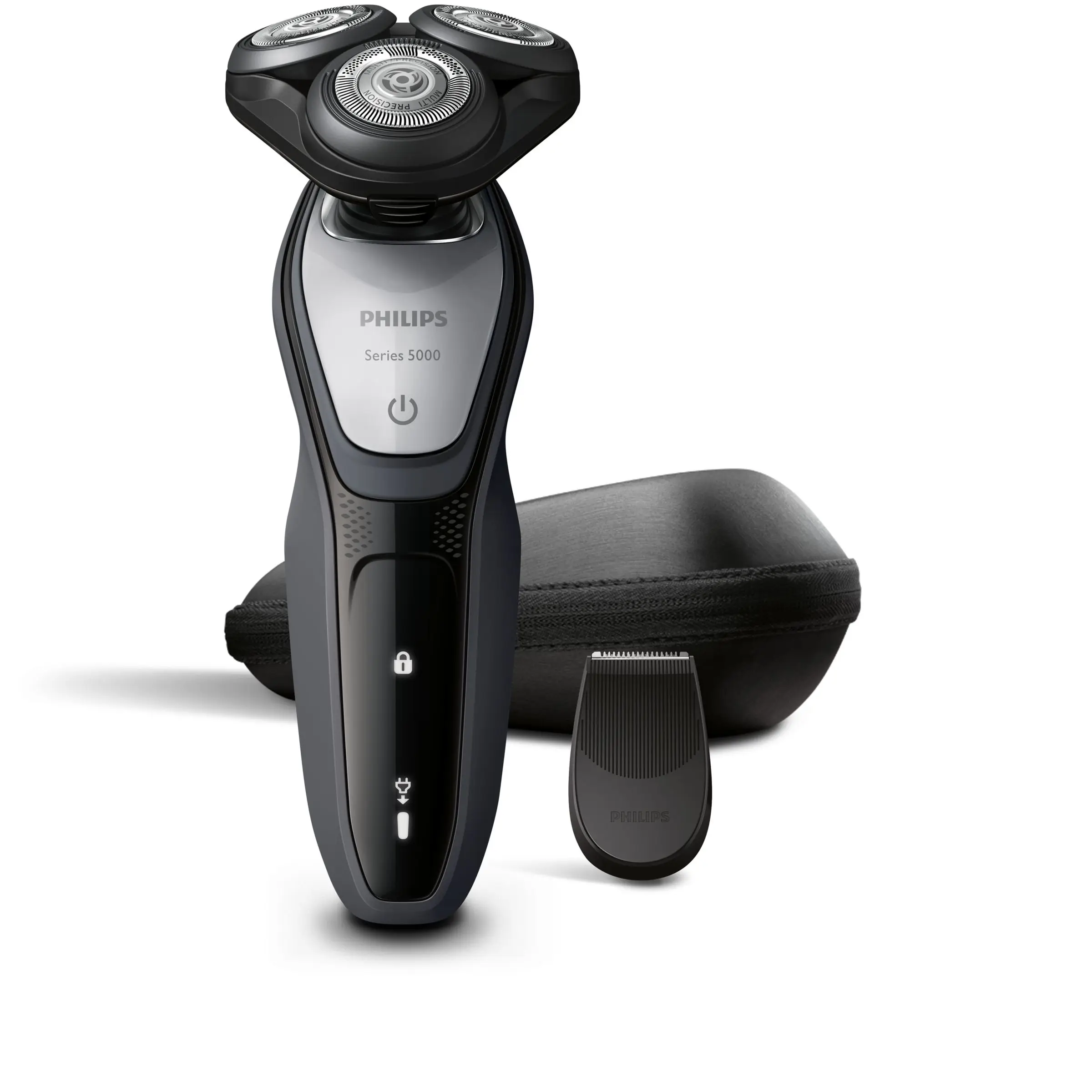 Philips S5290/12 Erkek Tıraş Makineleri