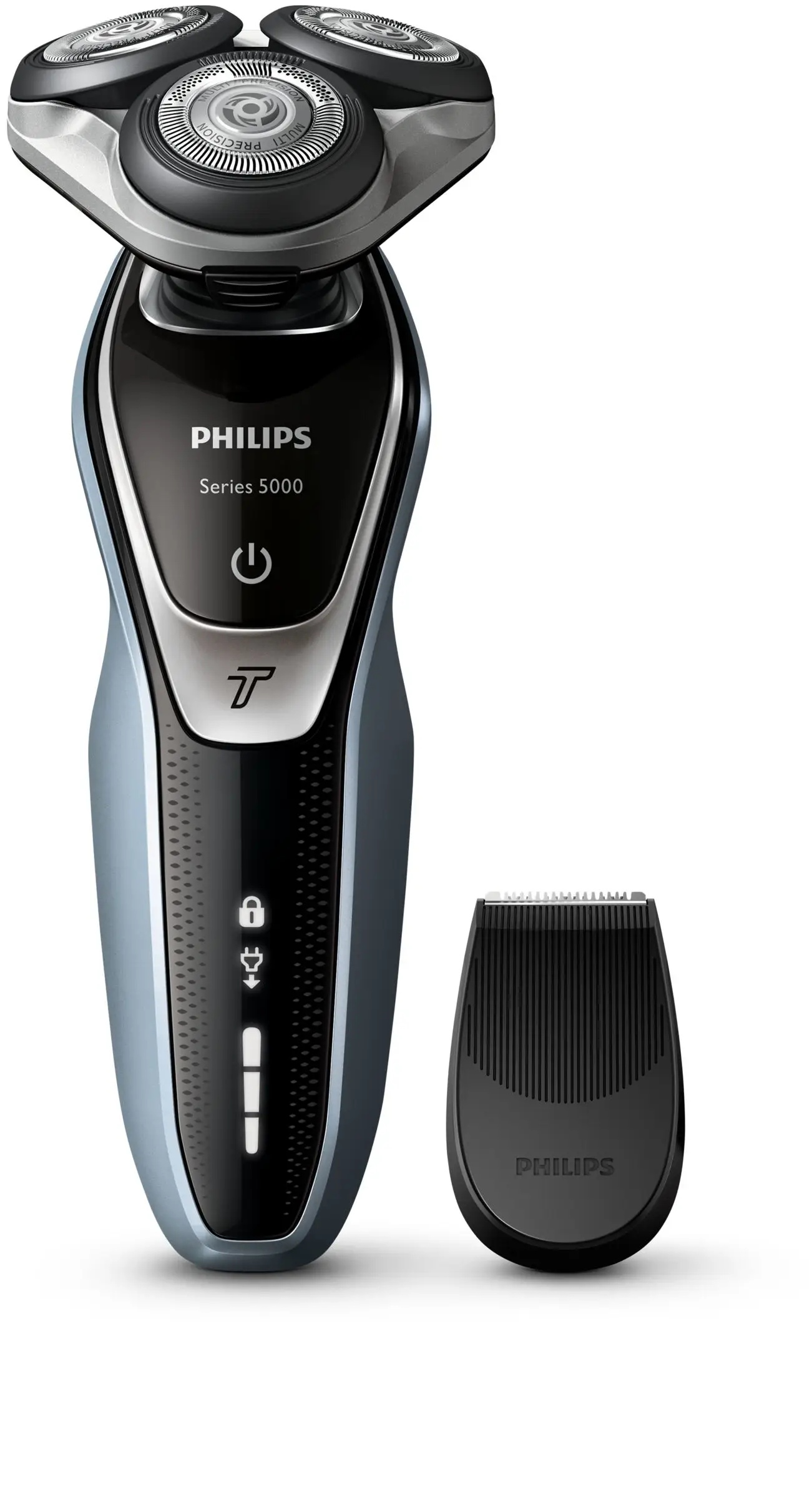 Philips S5380/06 Erkek Tıraş Makineleri