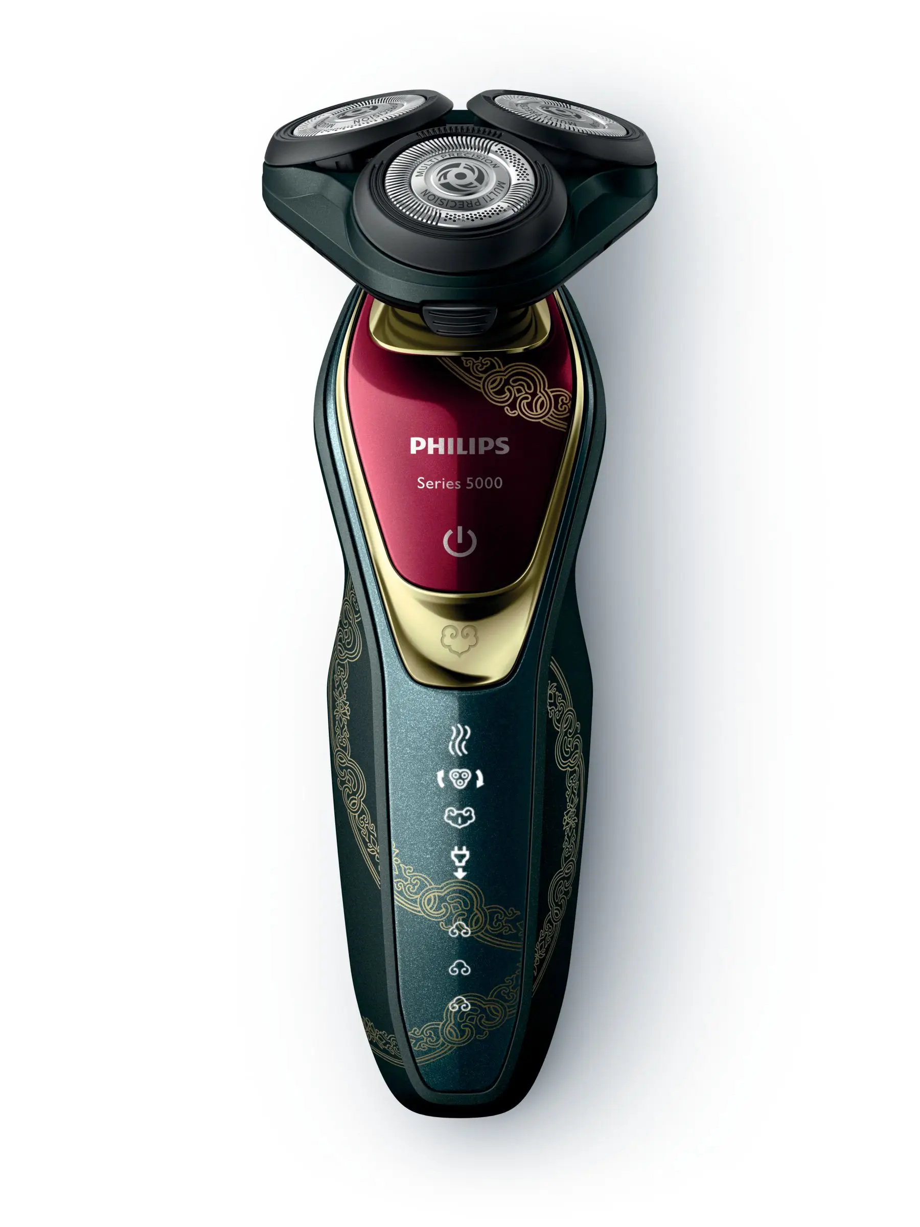 Philips S5688/76 Erkek Tıraş Makineleri