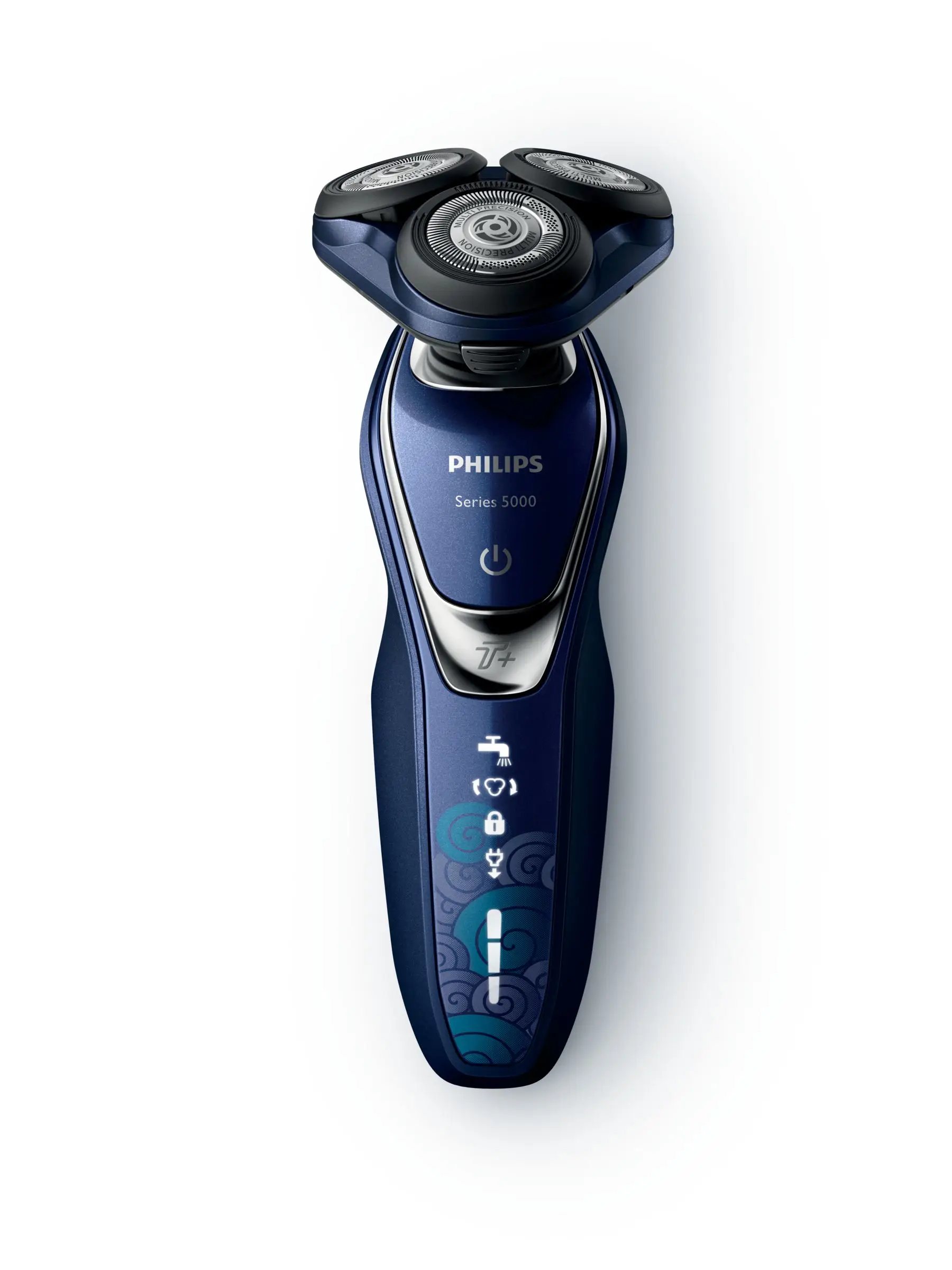 Philips S5888/75 Erkek Tıraş Makineleri