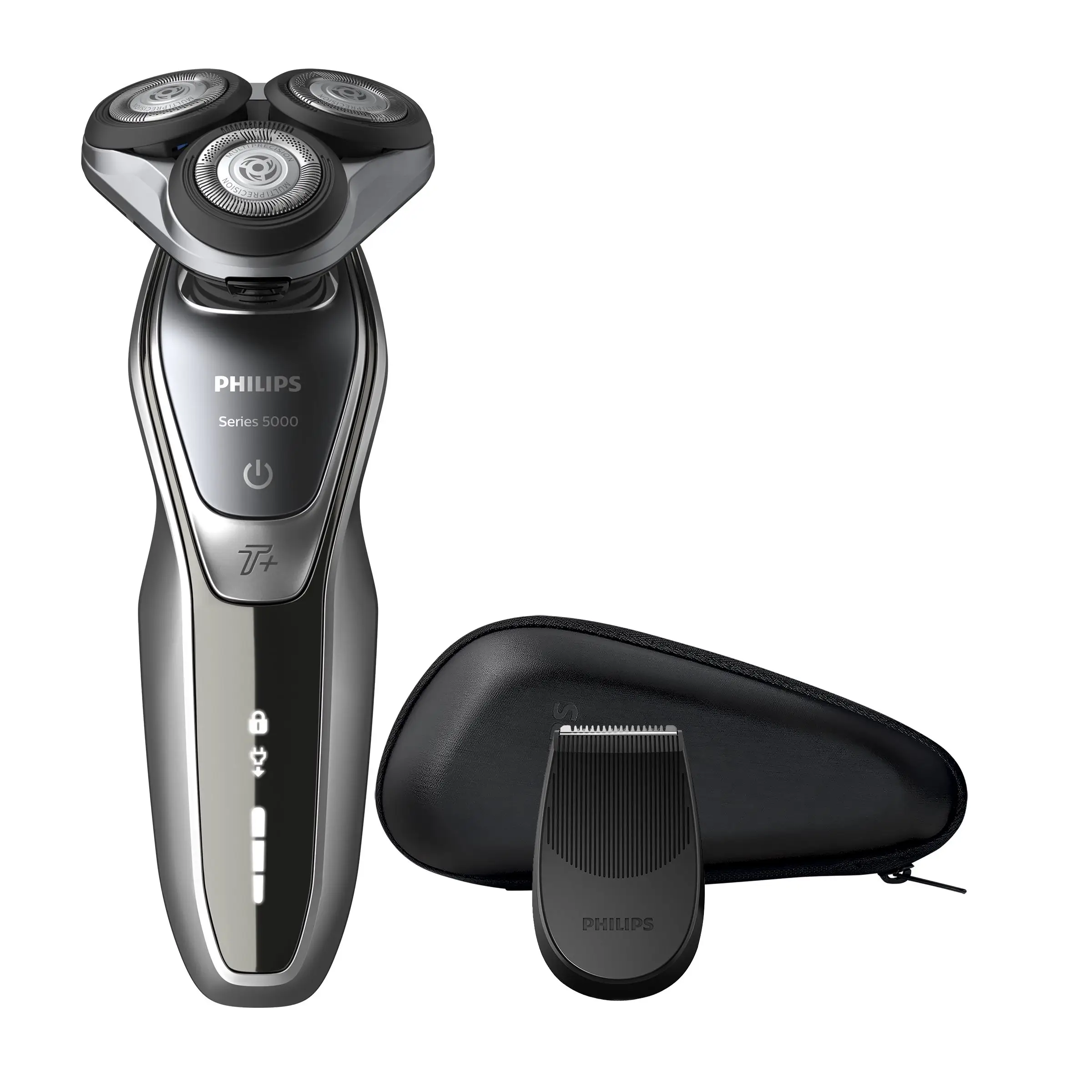 Philips S5940/11 Erkek Tıraş Makineleri