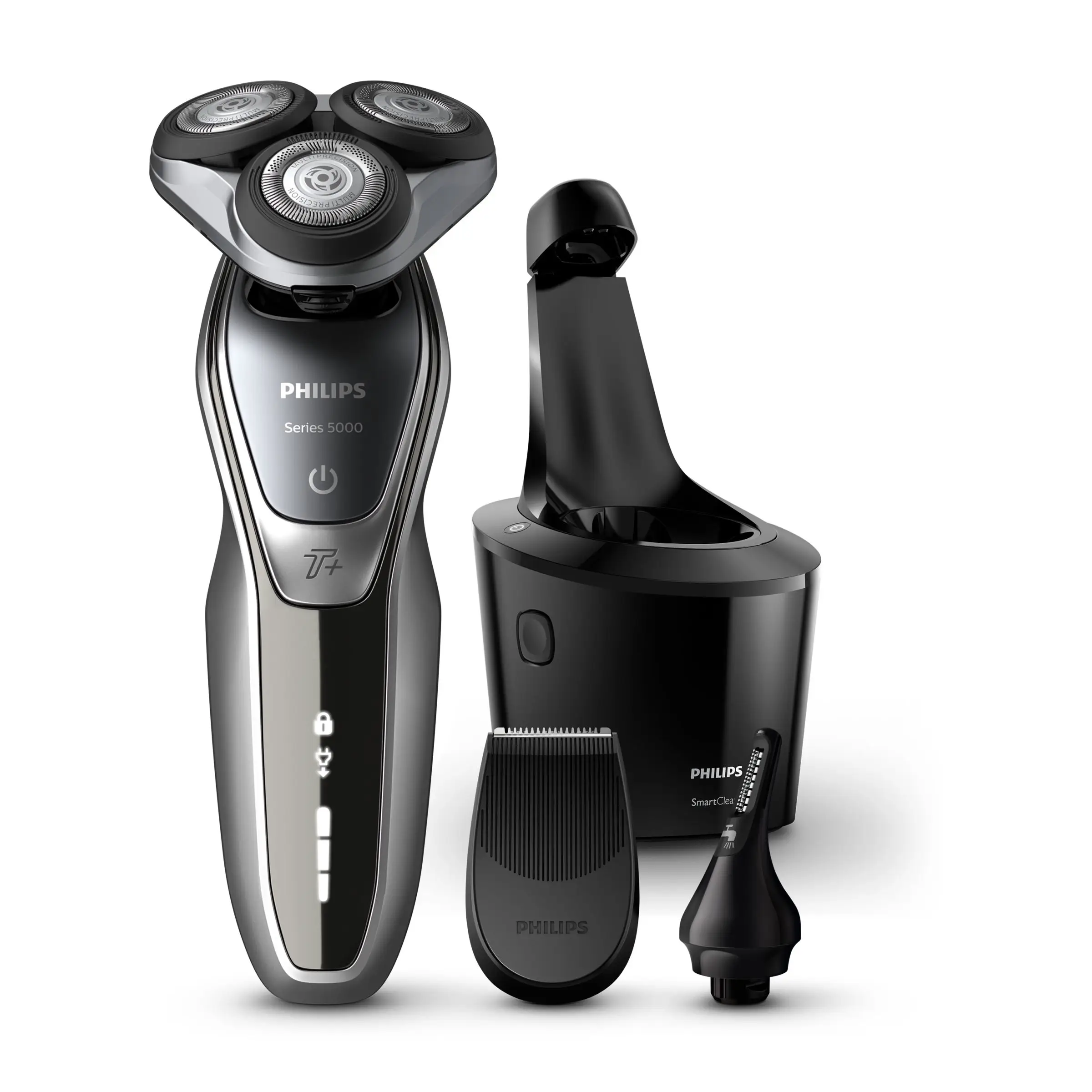 Philips S5941/27 Erkek Tıraş Makineleri