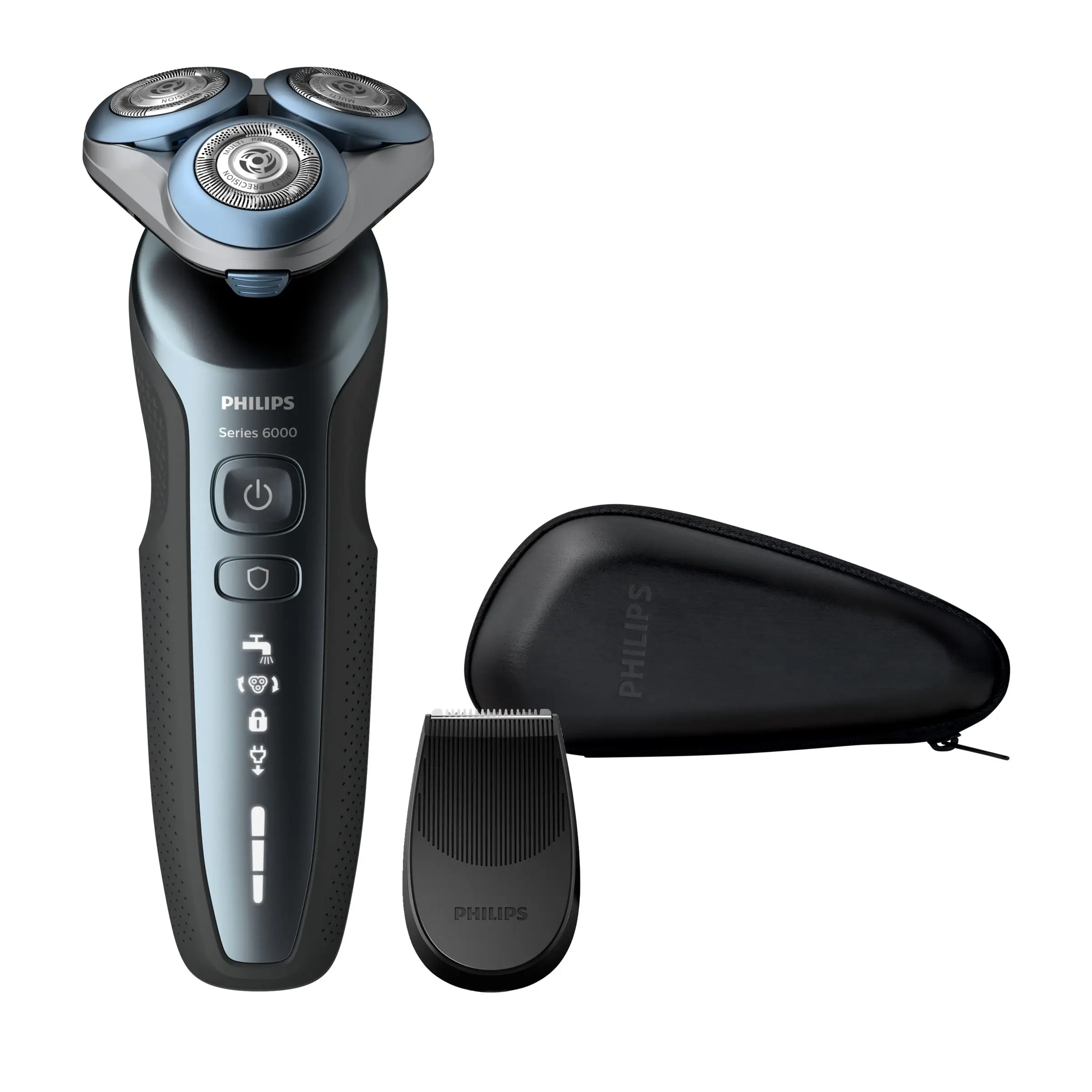 Philips S6620/11 Erkek Tıraş Makineleri