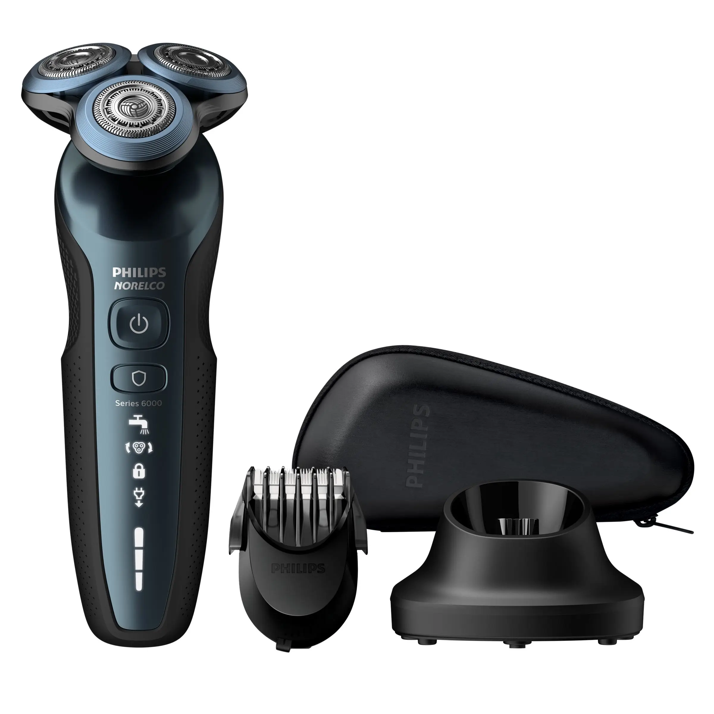 Philips S6810/82 Erkek Tıraş Makineleri