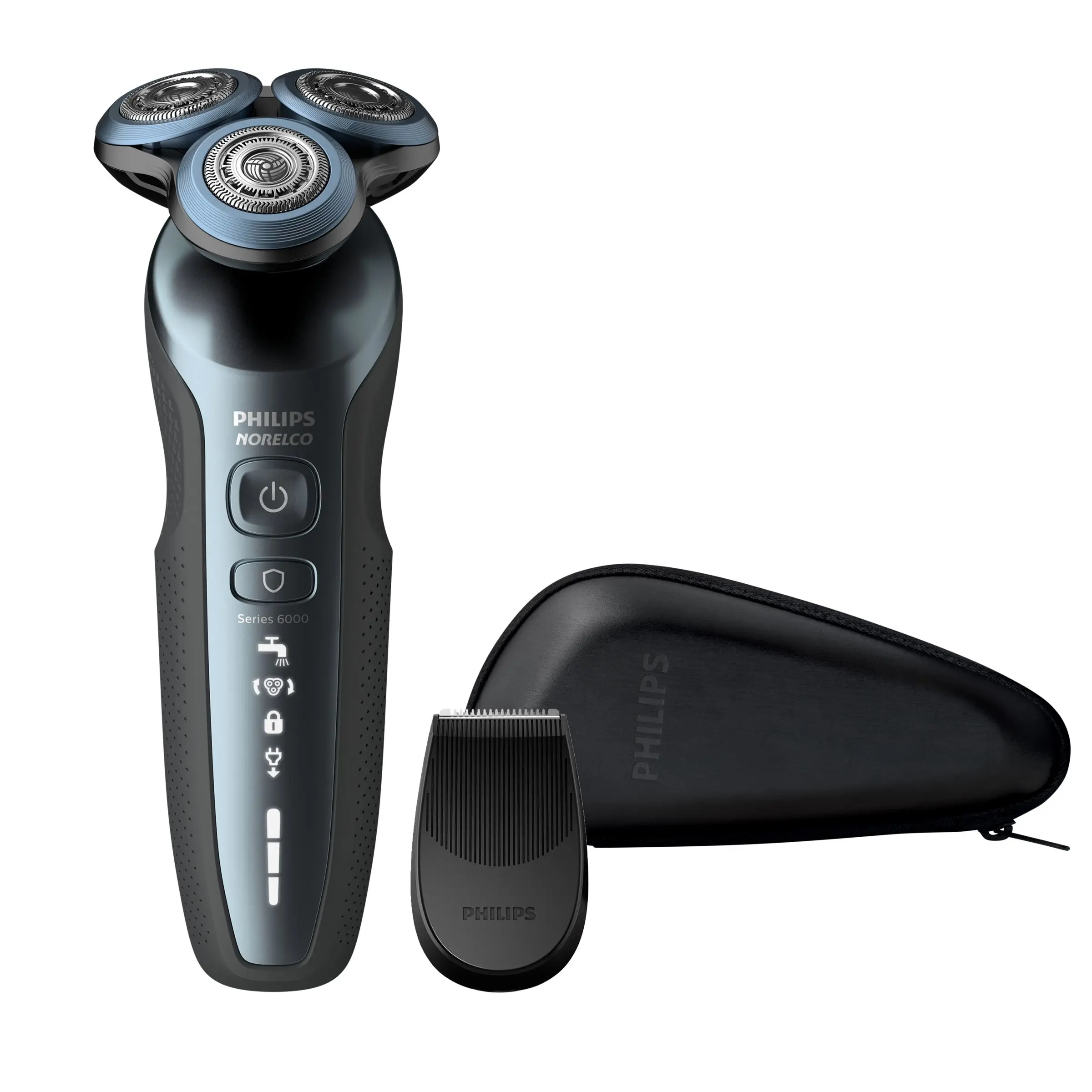 Philips S6820/83 Erkek Tıraş Makineleri