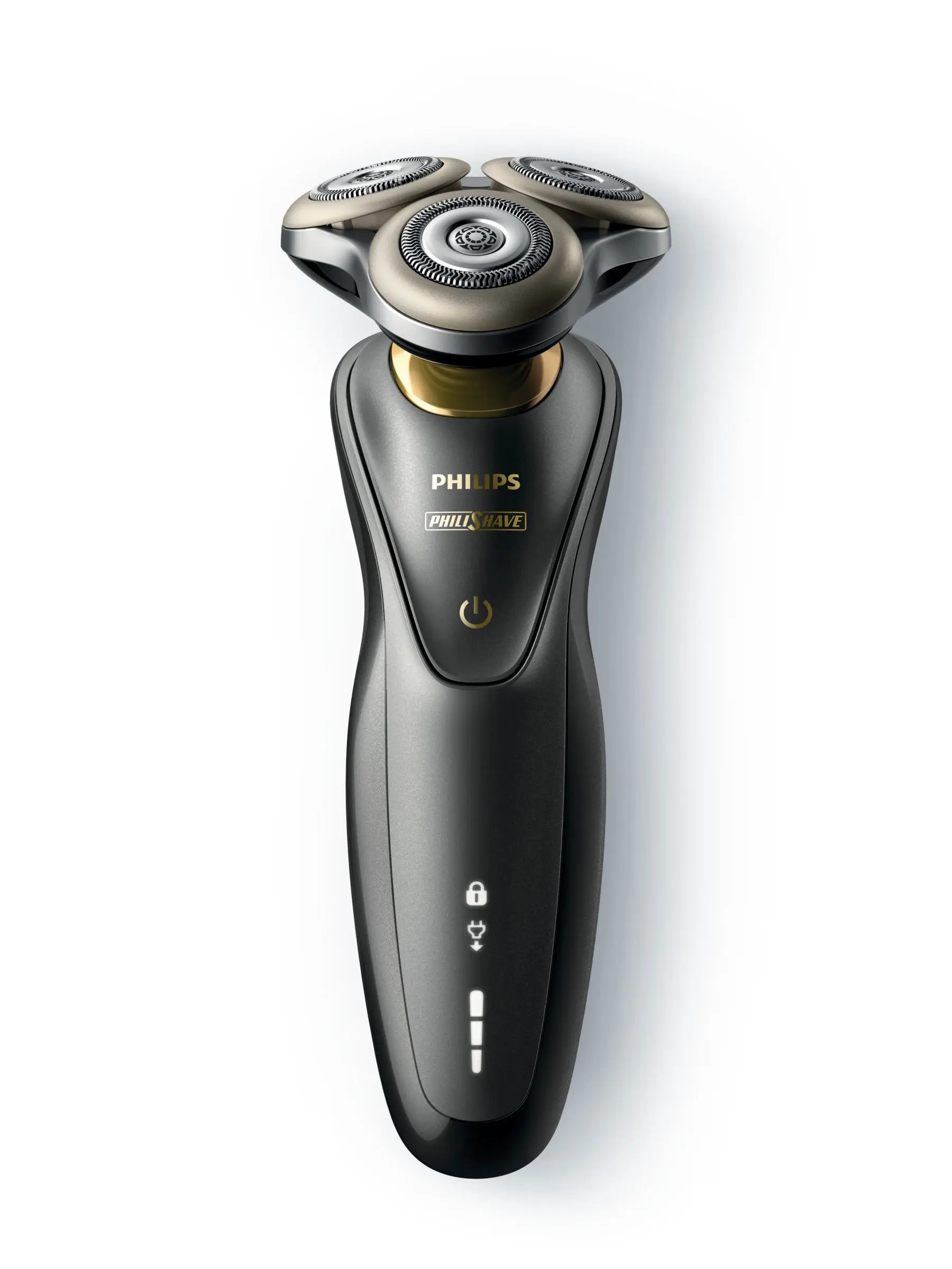 Philips S7880/18 Erkek Tıraş Makineleri